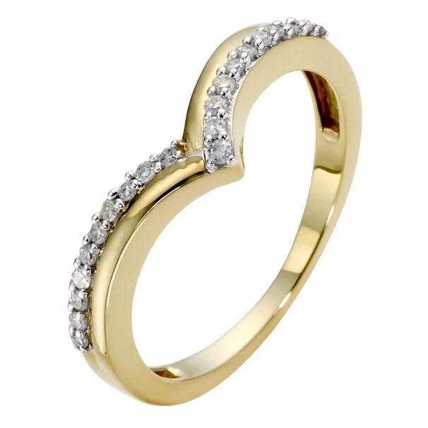 Кольцами 5 отзывы. Золотое кольцо v-образное. Кольцо v образное. V образное кольцо золото. Кольцо х образное золото.