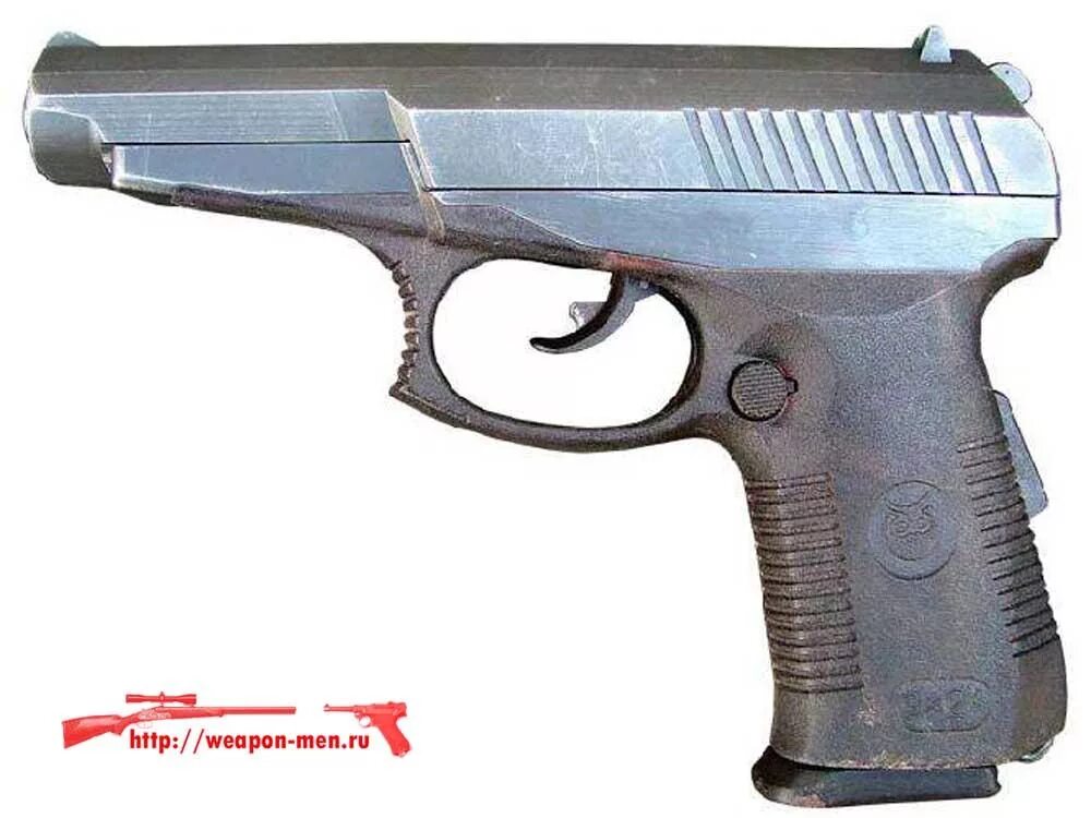 пистолеты ттх ср 1 м. пистолет сердюкова ср-1м. пистолет спс гюрза характеристики. ср 1 характеристики. пистолет сердюкова спс ср-1 вектор гюрза.