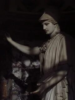 Афина шаховская отзывы