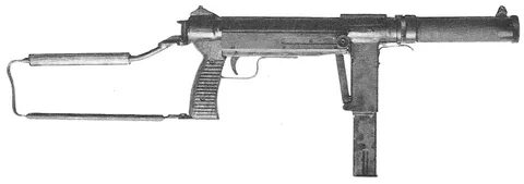 Тип 66 1