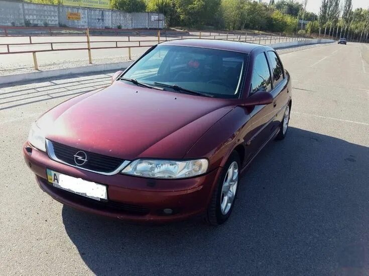 Опель Вектра b 2000. Опель Вектра 2000. Опель Вектра бордовая 2003. Opel Vectra b 2000 2.2 автомат. Опель вектра б 2000г