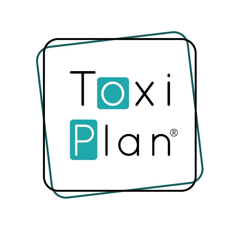 Toxi. Toxi