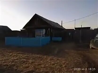 Барахолка тисуль недвижимость. Барахолка тисуль недвижимость. Поселок городского типа тисуль. Поселок тисуль кемеровская область. Тисуль кемеровская область.