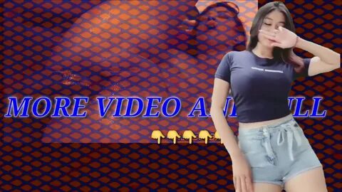 10. video.sexy blue film XX.nx HD.