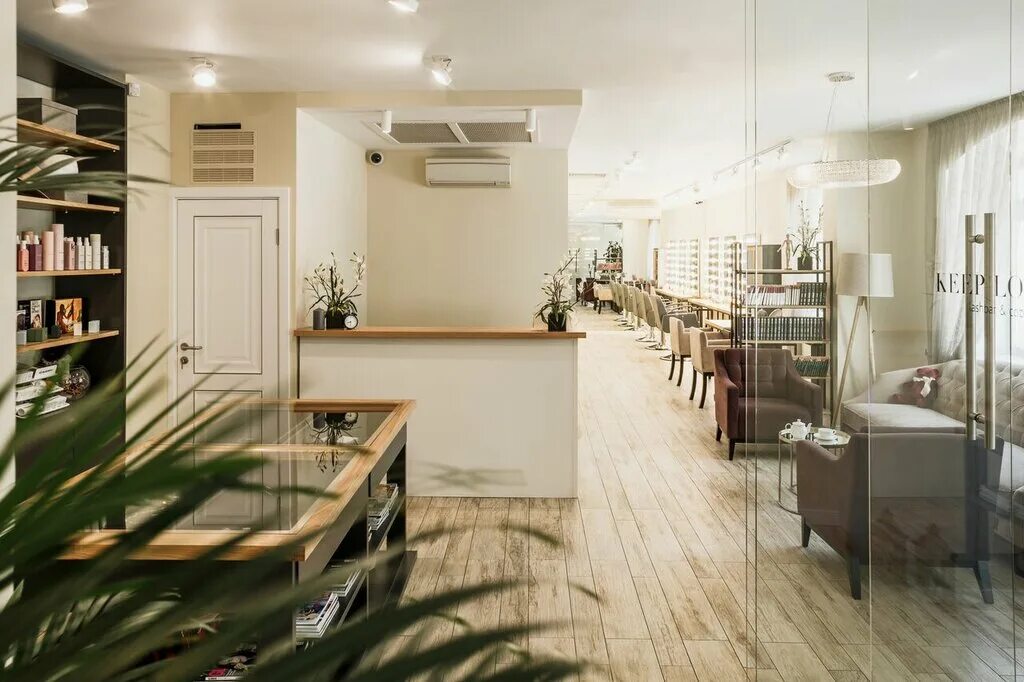 контакты москва студии. москва сити студия звукозаписи. Keep looking салон красоты москва сити. контакты москва студии. салон красоты ягода специалисты.