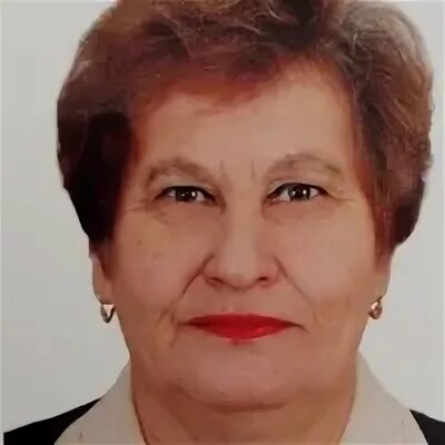 Найти любовь васильевна. Ширшова любовь васильевна. ширшова любовь васильевна искусствовед.