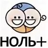 Скажи 0 плюс