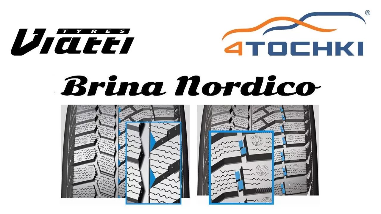 Hexonic. Отзыв 4 точки. 4 точки интернет-магазин. Viatti brina nordico направление. Отзыв 4 точки.