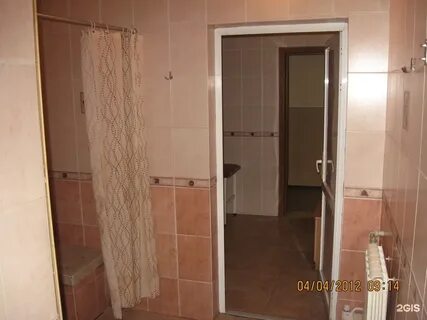 3 интернационала белгород