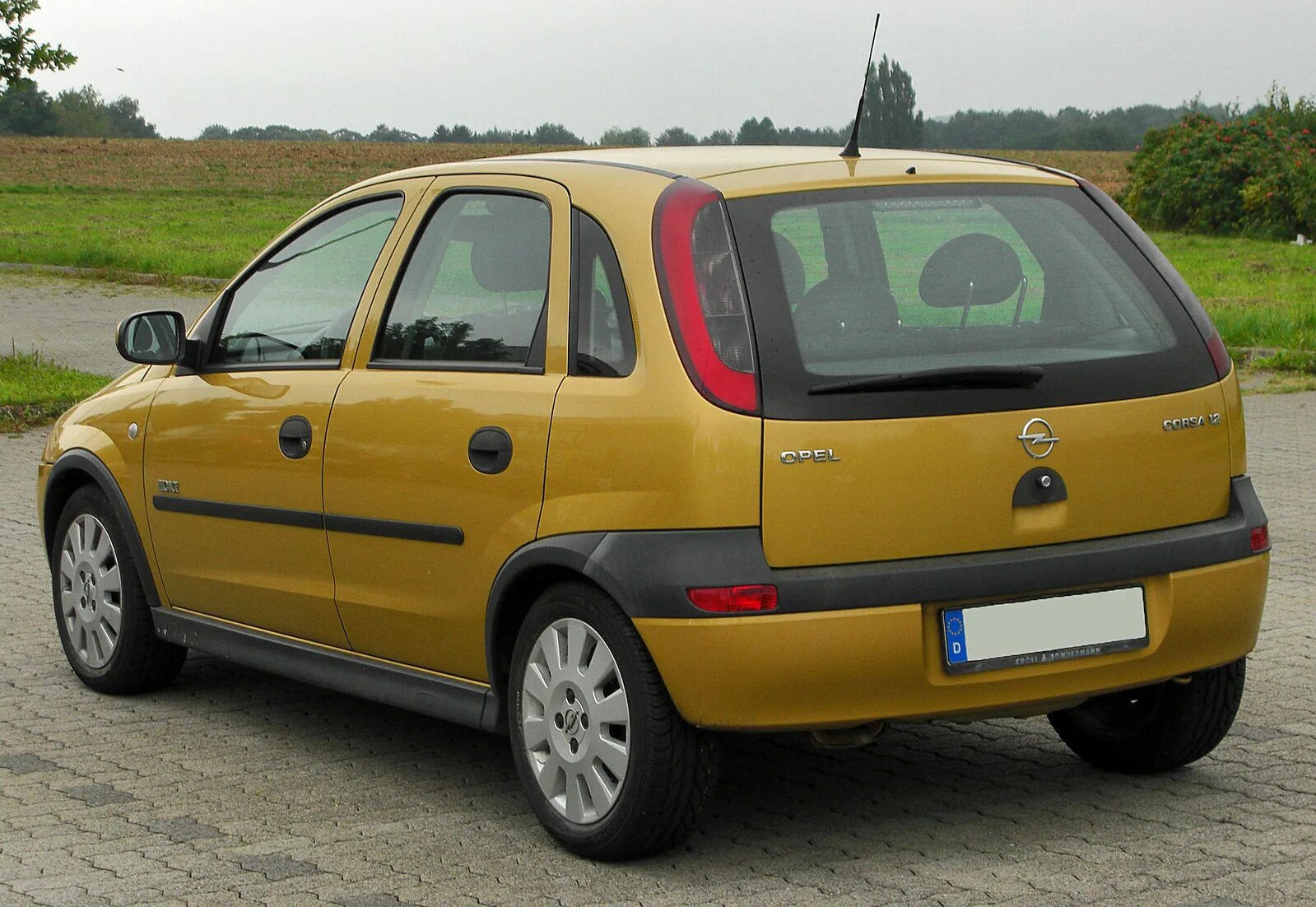 Opel corsa c 2002. Opel corsa c 1.2. opel corsa 1,2 2003. opel corsa c 2000-2006. opel corsa 2003.