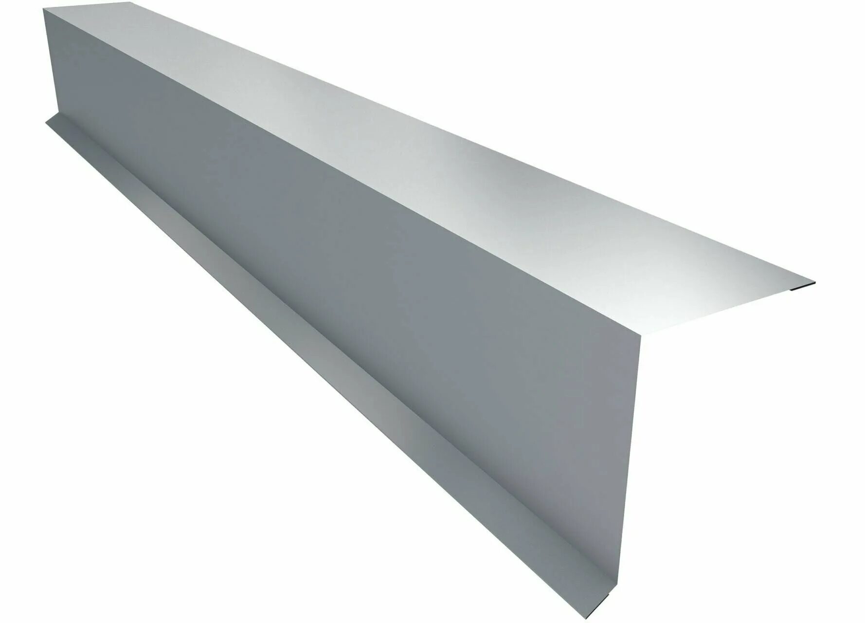 Планка торцевая zn 2000*50. Ки планка лобовая 240 ral 7024. Торцевая планка 95х120. Планка карнизная оцинкованная. Планка крепежная фальц 0.
