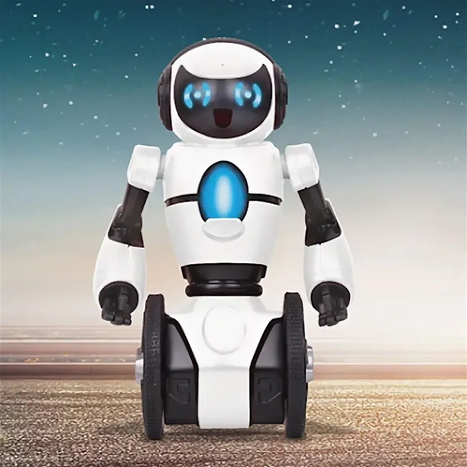 Robot игра для android. Старая версия робот. Старая версия робот. Старая версия робот. Roobotlar.
