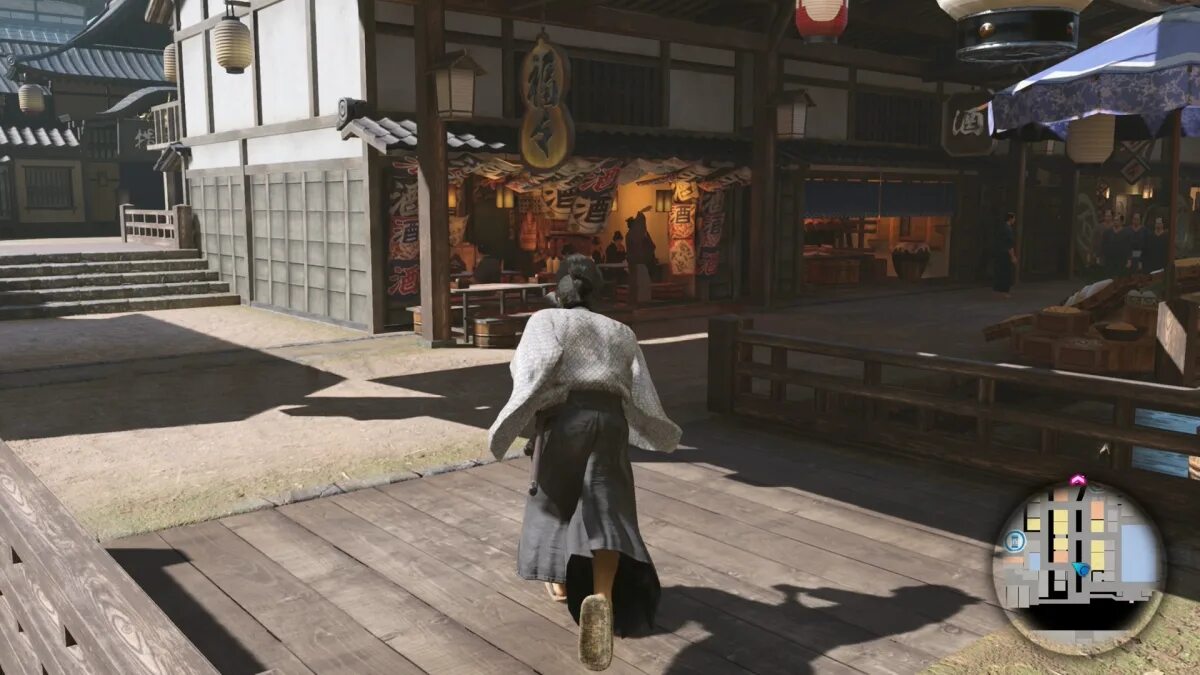 Yakuza like a dragon системные требования. Like a Dragon ishin движок. Like a Dragon ishin Okita Soji. Like a Dragon: ishin! Screenshot. Судзимоны гача like a Dragon.