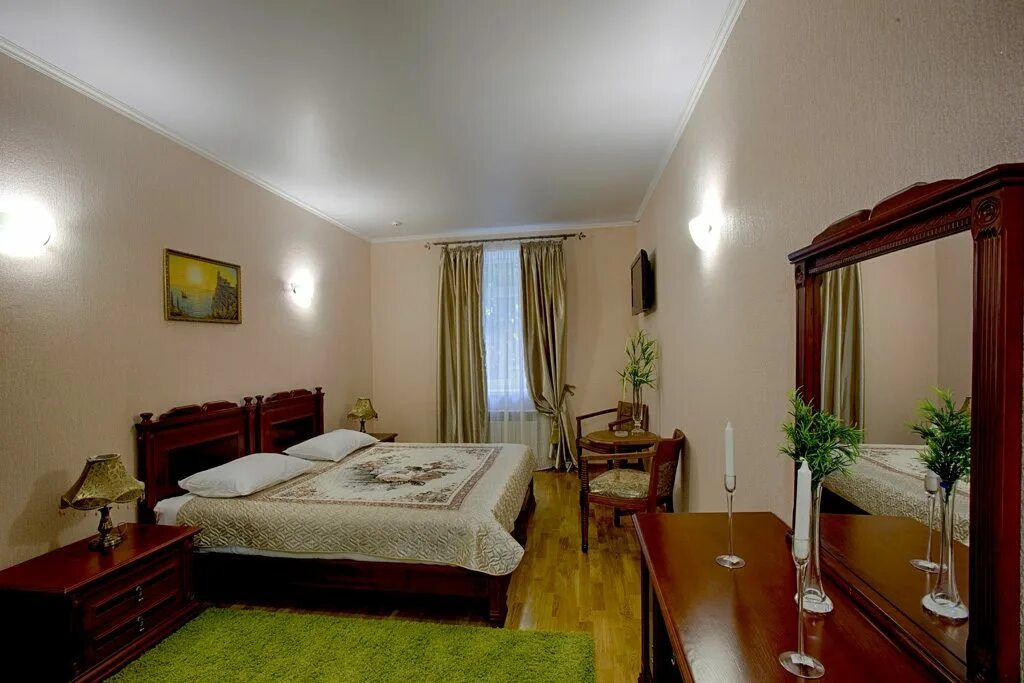 Олимп 3 абхазия сухум. Отель олимп сухум абхазия. 4. Олимп отель 3 сухум. Гостиница олимп абхазия сухум.