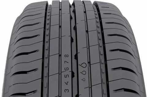 Шины nokian r15 70