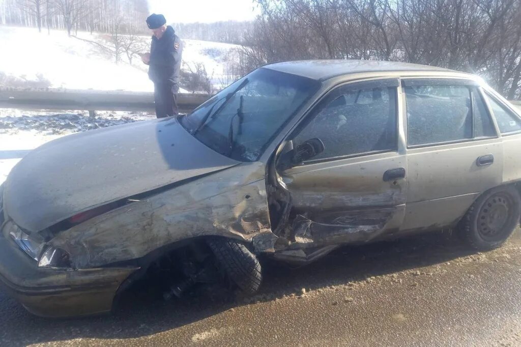 Автомобили в моршанске