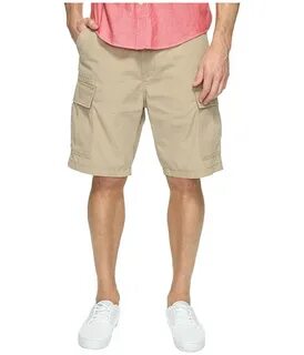 True short