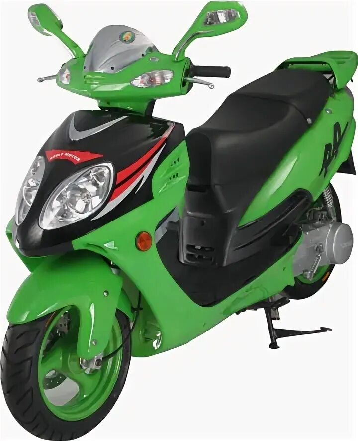 Скутер 150cc. Скутер Memphis 150cc. Kawasaki китайский скутер 150. Скутер японский EEC /EPA 150 кубов. Скутер 150 150.