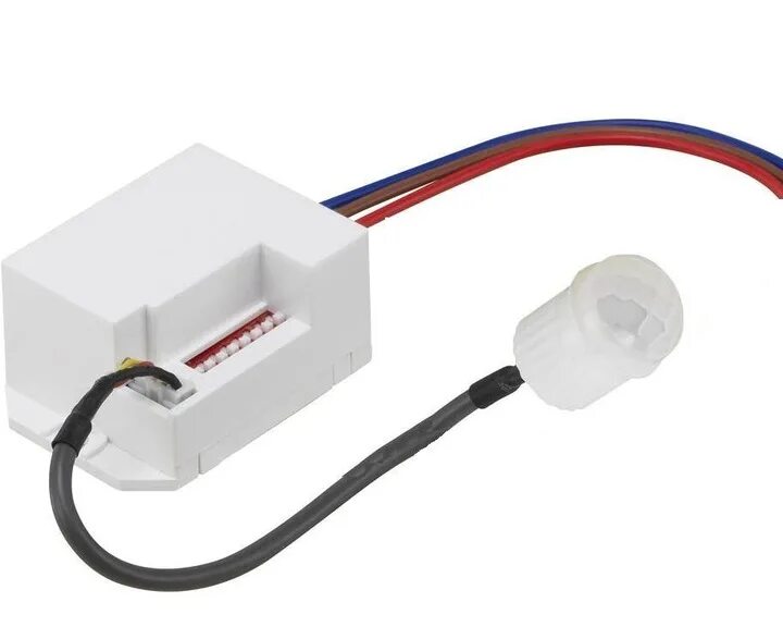 Датчик движения вайлдберриз. Датчик движения prime-pir-in-360-230v-multi. датчик движения выносной 360 иэк. сенсорный датчик арлайт. датчик движения arlight.