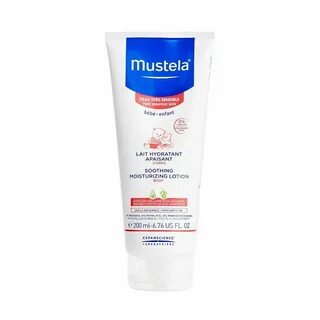 Mustela stelatopia отзывы