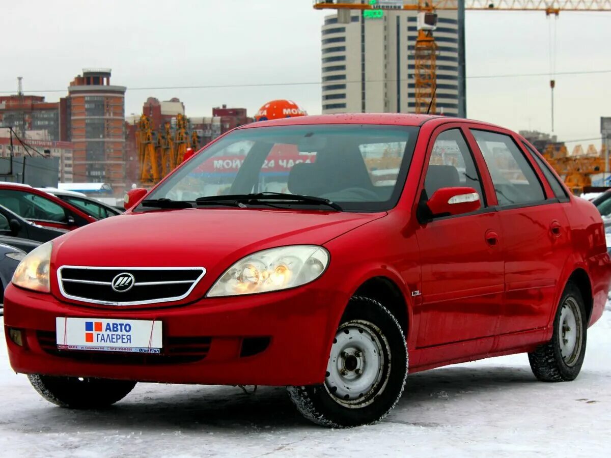 Lifan breez. Lifan Breez 520. Lifan Breez 2007. Lifan Breez 2014. Lifan Breez 2009.