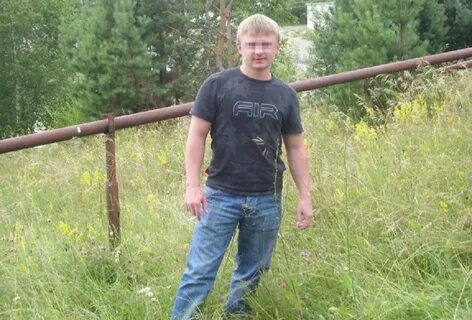 Контакты кузнецк