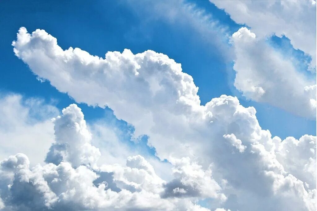 Белые облака интернет. Бежевые облака эстетика. Облака ng. Белые облака митино. Облако сеть магазинов.