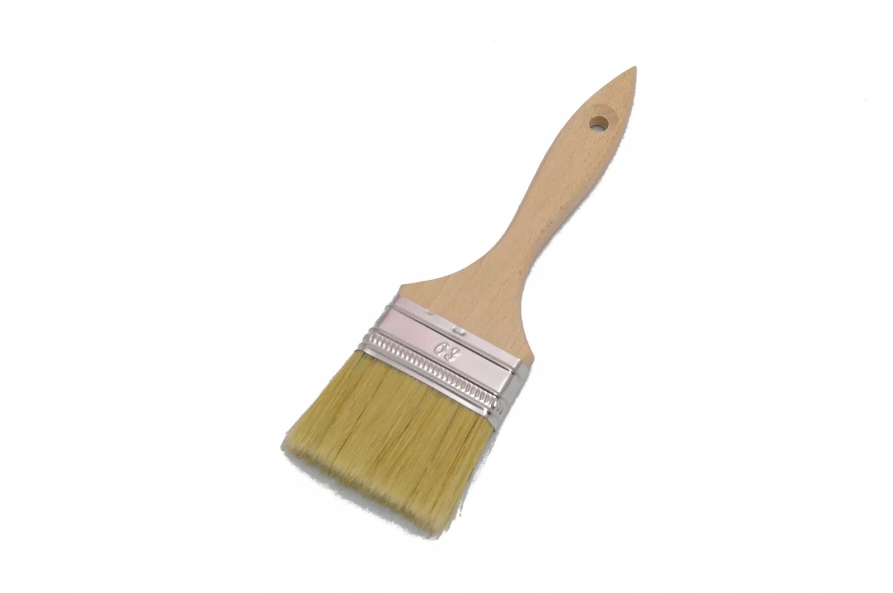 Кисть малярная 50мм леруа мерлен. Кисть плоская 2,5"(63мм), zolder standart/12. Кисть anza 147550 50 мм. Кисть плоская 50мм 81729. Кисть плоская лазурит 50мм.