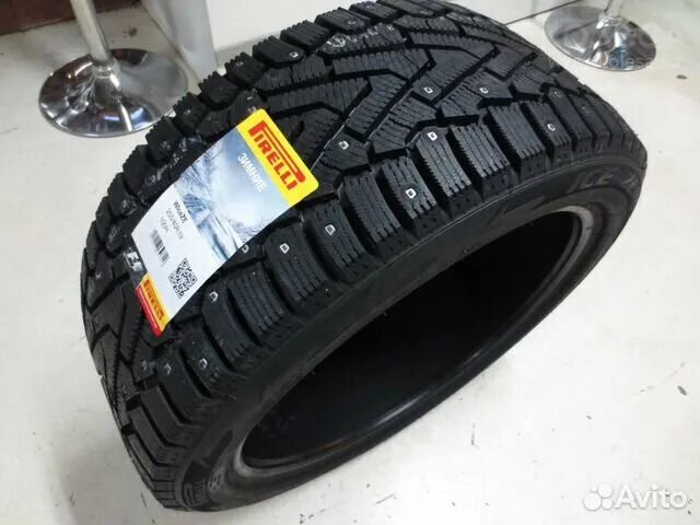 Scorpion ice zero 2 245 45 r20. Pirelli ice zero 26560 r18. pirelli ice zero r21. 25555 r20 pirelli ice zero. pirelli ice zero 26550r20.