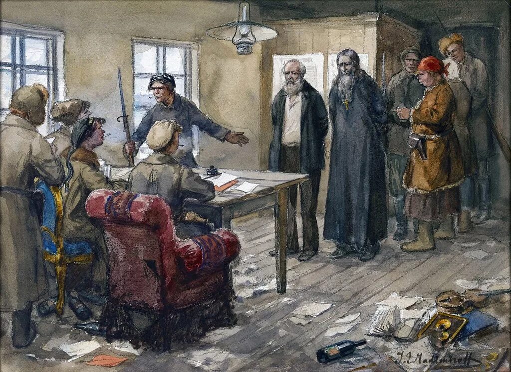 Матерчатый помещичий издавна агитировать. Матерчатый помещичий издавна агитировать