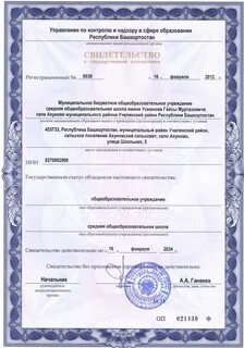 Негосударственного образовательного учреждения высшего профессионального