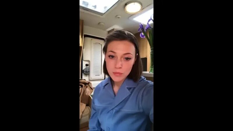 видео александры никифоровой.