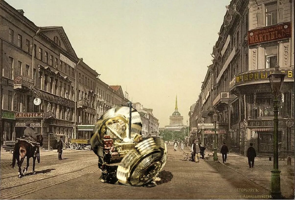 Часы. Как называется старое время. Пожарная каланча новониколаевск. Как называется старое время. Первое название санкт-петербурга в 1703.