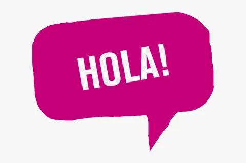 Transparent Hola Clipart, HD Png Download, Free Download. headphones vector...