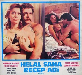 Funda gürkan filmleri - victress.pk. 