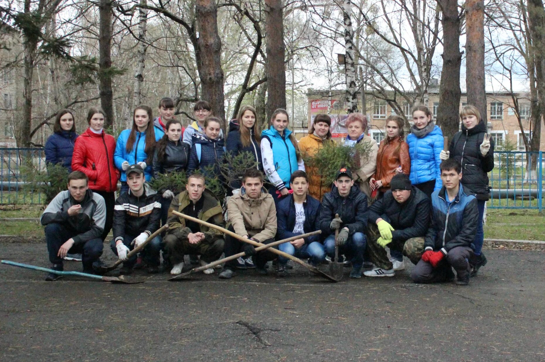 Погода рп5 красноармейский район приморского края. Богуславец Приморский край Красноармейский район. Школа Новопокровка Приморский край Красноармейский район. Село Новопокровка Приморский край Красноармейский район. Приморский край Новопокровка школа 2021.