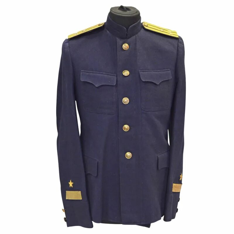 Китель ркка 1935. Китель значение. Парадный китель вмф рф. Летный китель. Китель значение.