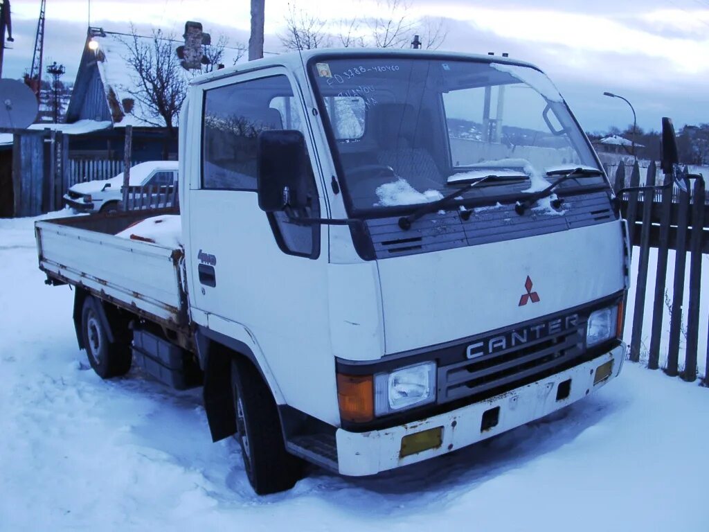 Митсубиси Кантер 1992. Митсубиси Фусо 1992. Mitsubishi Canter Fuso 92г. Митсубиси Кантер 92.