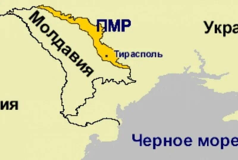 Тирасполь где этот город. Молдавия на карте Европы и Приднестровье. Границы России и Молдавии и Приднестровья. Граница Молдавии и Украины.