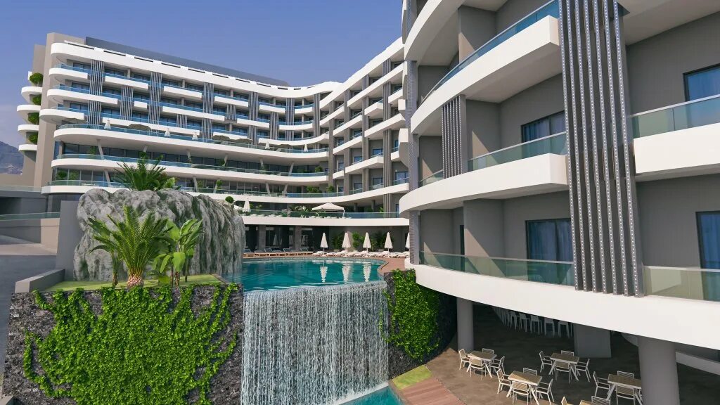 Noxinn deluxe hotel 5* конаклы, алания, 40 м до моря. Отель ноксин делюкс турция. Отель noxinn deluxe 5 турция. Noxinn deluxe hotel 5 турция алания. Noxinn deluxe hotel 5* конаклы, алания, 40 м до моря.