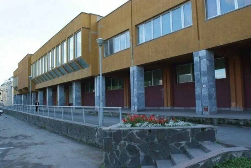 детская библиотека на большевиков. библиотека на советов 19 кондопога. библиотека кондопога. библиотека кондопога. отель кондопога в кондопоге.