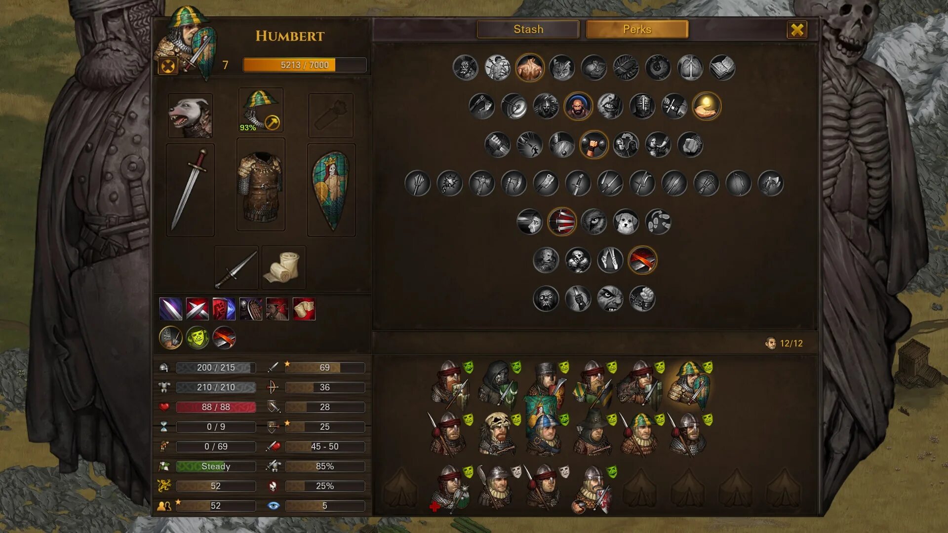 Battle brothers гладиаторы. Battle brothers арена. Боевые братья арена. Battle brothers арена. Battle brothers арена.