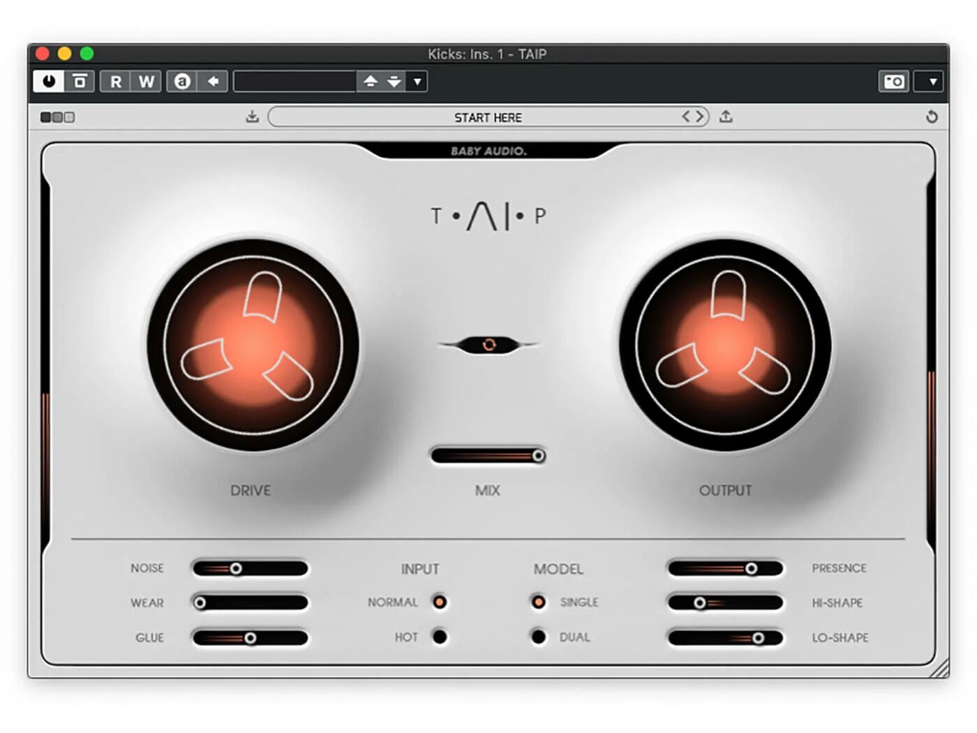 Baby audio comeback kid. Baby audio parallel aggressor. Feedback vst. Baby audio vst. Baby audio.