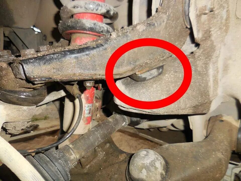 Стук задний ход. Пежо 206 скрип сзади на ямках. Стук задний ход. Стук спереди лада веста. Скрип сзади лачетти.