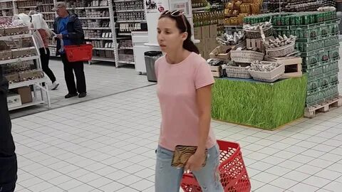 Работа ашана сегодня