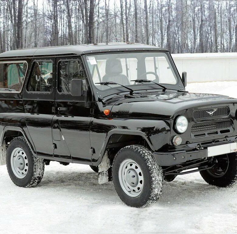 Уаз-469 технопарк. Уаз хантер тюнингованных. Молдинги уаз 469 (скиф). Детали уаз хантер. Детали уаз хантер.
