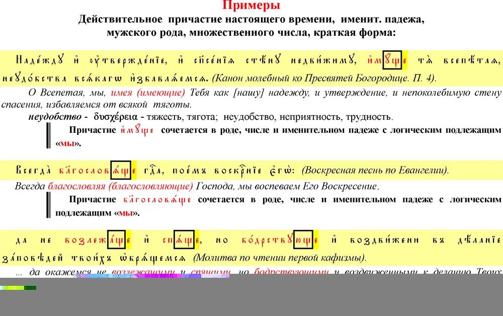 Окончания причастий множественного числа. Причастие во множественном числе. Падежи причастий множественного числа. Как склоняются причастия во множественном числе.