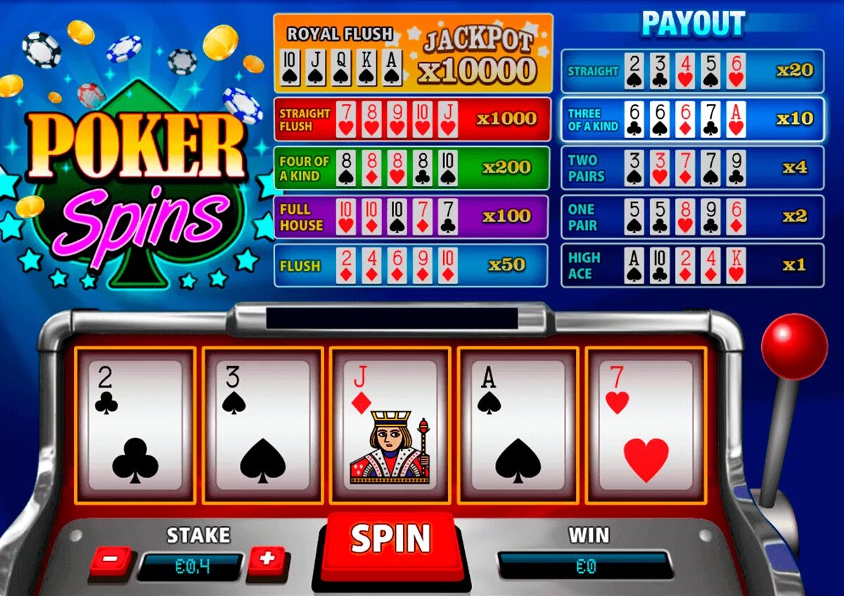 Poker om slots casino fun. Игровой автомат Poker Slot. Игровой автомат винджамер Покер. Игровые автоматы Покер Олимп 98. Старый игровой автомат Покер.