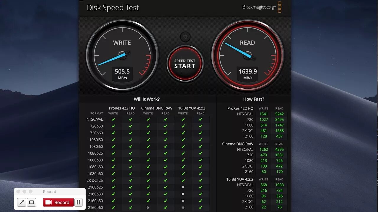 Blackmagic speed test. Professional SSD Speed Mac Test. Air m1 SSD Speed. SSD MACBOOK Air m1 Speed. SSD Disk Speed Test.