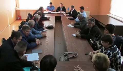 Трусовский судебный участок